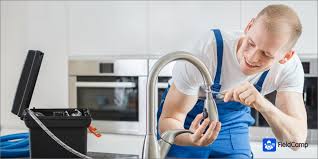 Best Green Plumbing Solutions and Water Conservation  in Rolling Hills, CA